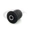 Moog Suspension Control Arm Bushing, K200700 K200700 - alternate 2